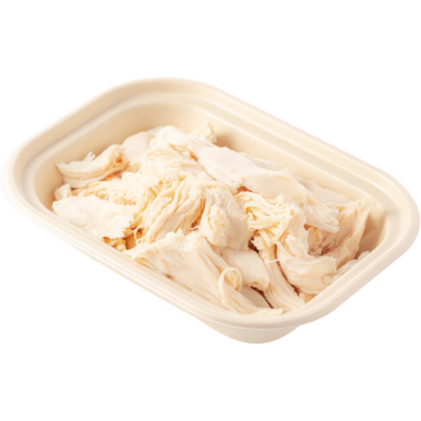 Sprouts Just Chicken All White Meat