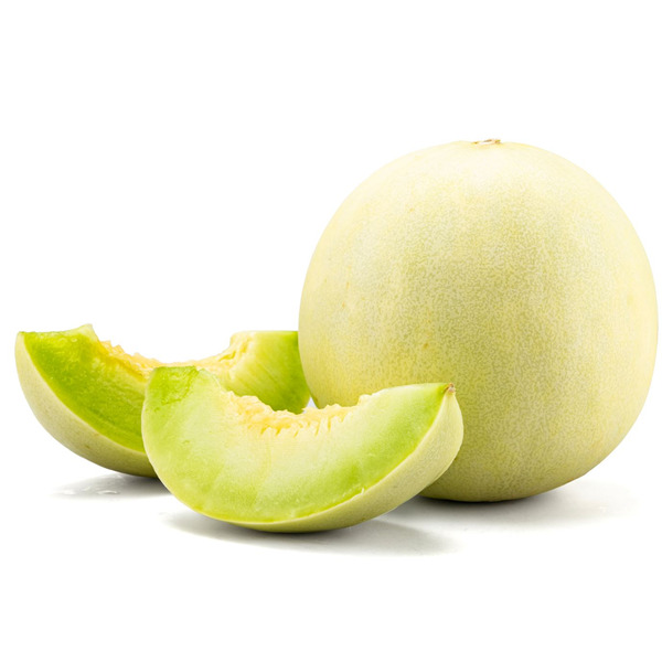 Honeydew Melon