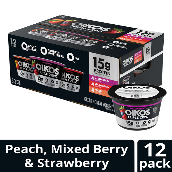 「Lost」 イヂチアキコ LOST FARM - FRUIT CHEW | LIVE RESIN | GRILLED PEACH | 100MG | 10PK