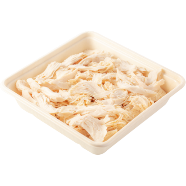 Sprouts Just Chicken All White Meat Family Size
