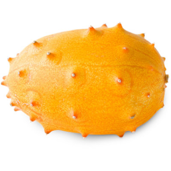 Kiwano Melon