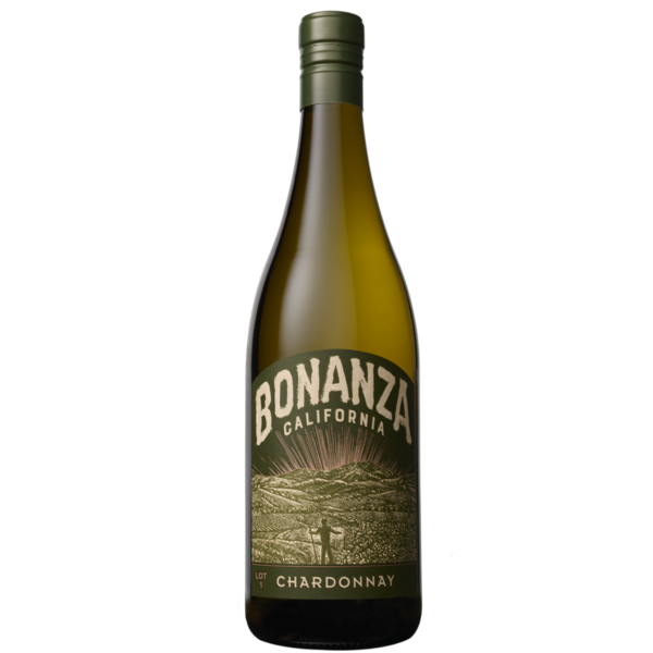 Bonanza Chardonnay Same-Day Delivery or Pickup | Coborn's Liquor
