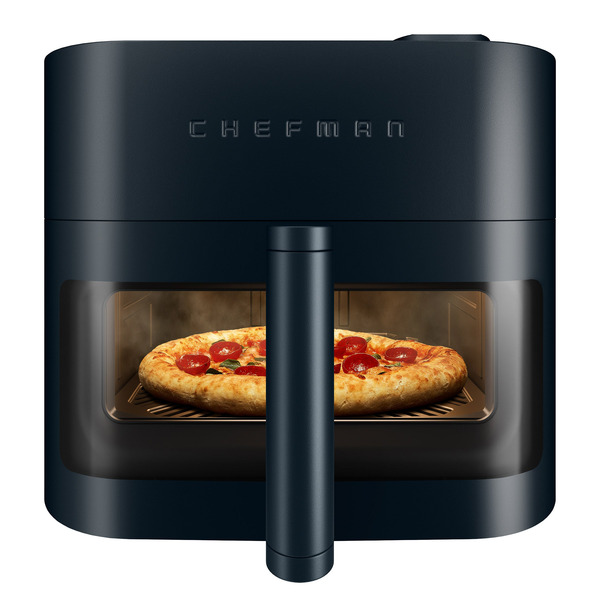 Chefman Crispinator Fryer