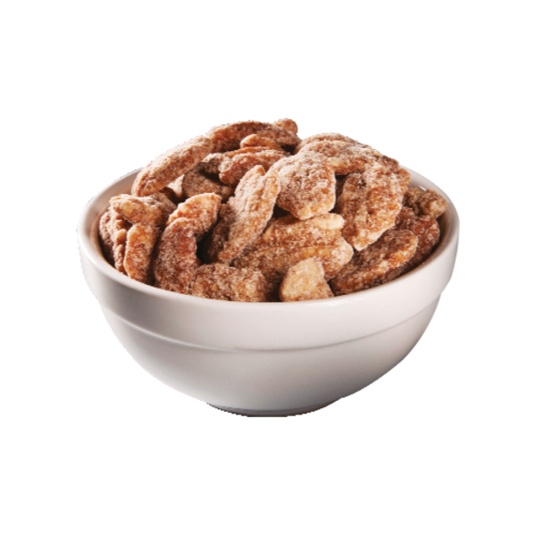 Sprouts Farmers Market Glazed Pecans, Bulk SameDay Delivery or Pickup Instacart