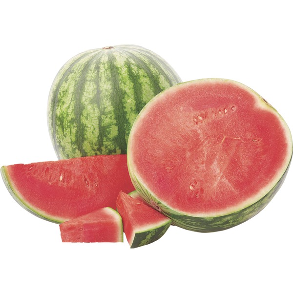 MELON-WMLN SDLS TRIWALL S-4032