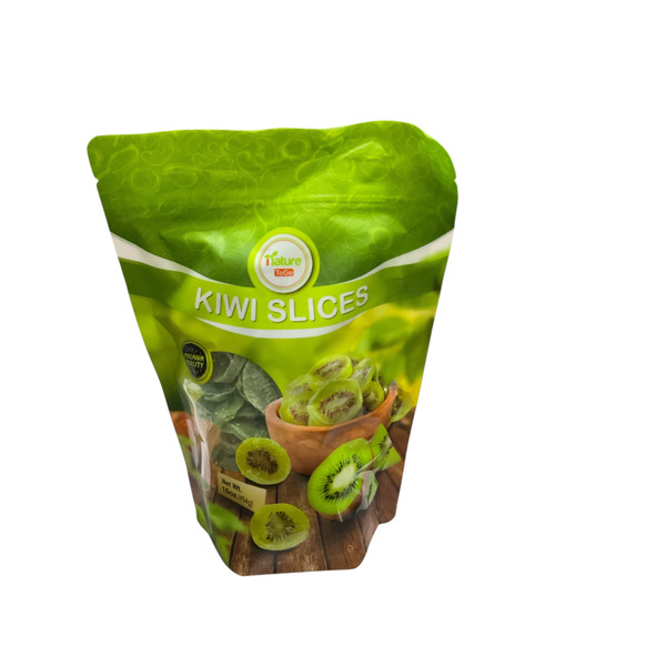 Nature ToGo Dried Kiwi Slices Same-Day Delivery | Grocery Outlet