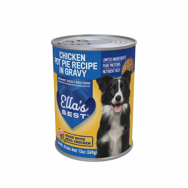 alpo wet dog food discontinued Alpo Prime Cuts Beef and Lamb & Rice Wet Dog Food, 12 Cans - Deer Park, NY