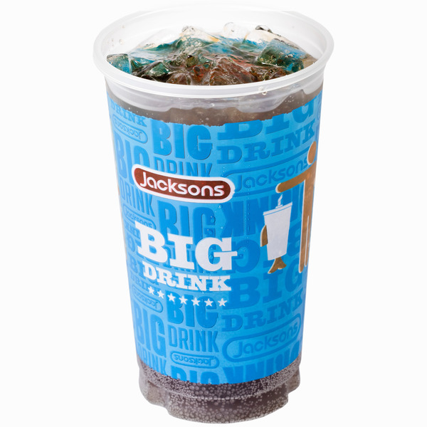 biodegradable coffee cup lids Biodegradable Coffee Lids: 1000/case (Wholesale) main image 0