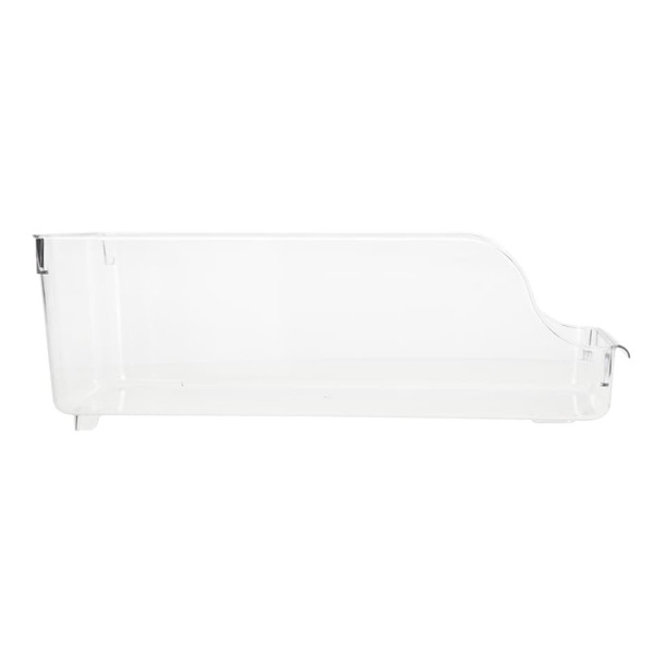 Greenbrier International Soda Can Organizer Same-Day Delivery