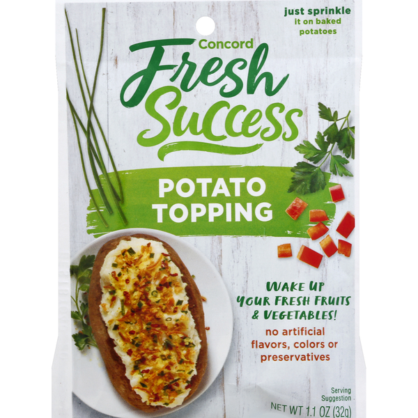 その他 POTATO 2018.01~2019.02,10 Revealing Genetic Variations Associated with Chip-Processing