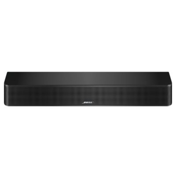 Bose Solo Soundbar 2 Same-Day Delivery | Sam's Club