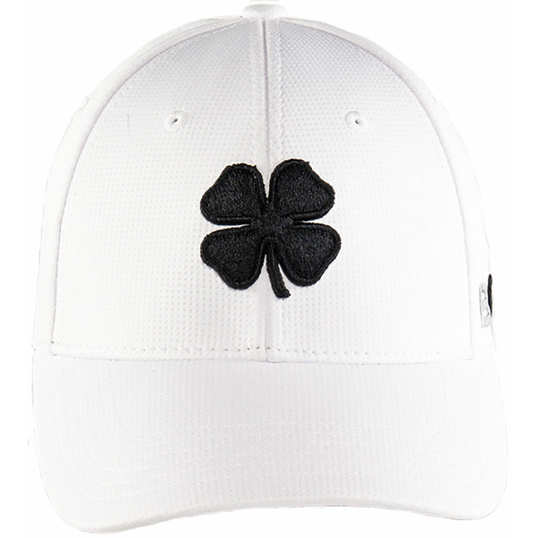 Rawlings Men's Iron X Golf Hat