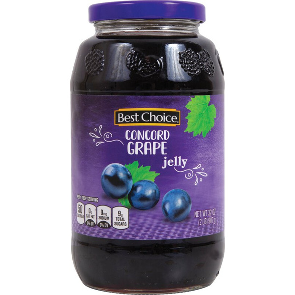 【人気No.1】霞の境GrapeGod H4CBH 1.0mlグレープゴッド39 Best Choice GRAPE JELLY Same-Day Delivery or Pickup | Homeland