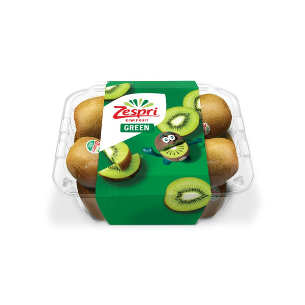 Kroger Mighties Green Fresh Kiwi Fruit Same-Day Delivery or Pickup