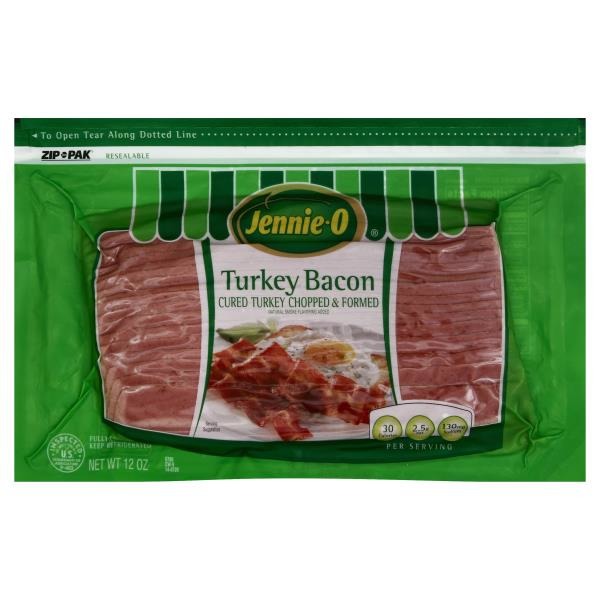 turkey sausage at publix instacart large b80754e1 c091 40a8 816a 6154c3126872 jpg