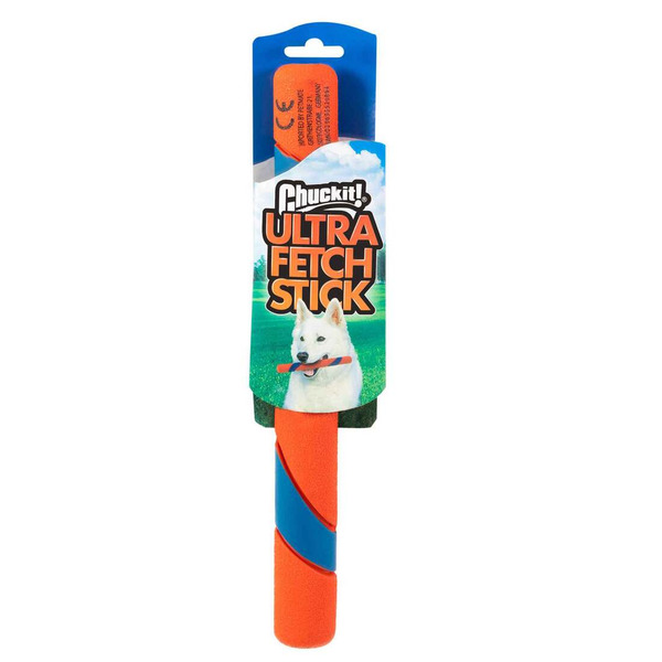 Chuckit! Fetch Stick, Ultra