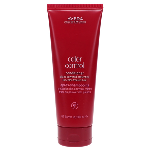 Aveda Color Control Conditioner Same-Day Delivery or Pickup | Save