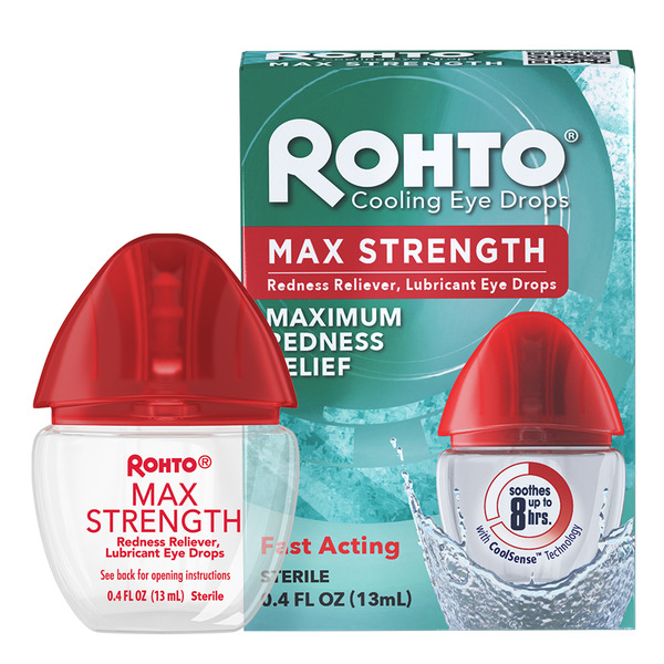 best lubricant eye drops 10 Best Eye Drops For Dry Eyes Of 2023, According To Doctors
