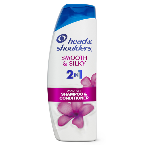 by one si Smooth Repair Shampoo 2本　新品未開封 By One Sii [Beauty salon exclusive] Shampoo & Treatment Hair