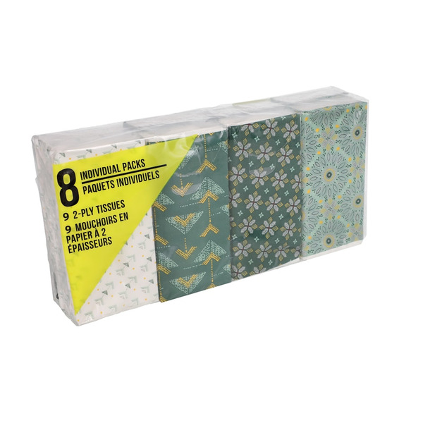 Tissues Same-Day Delivery | Dollar Tree