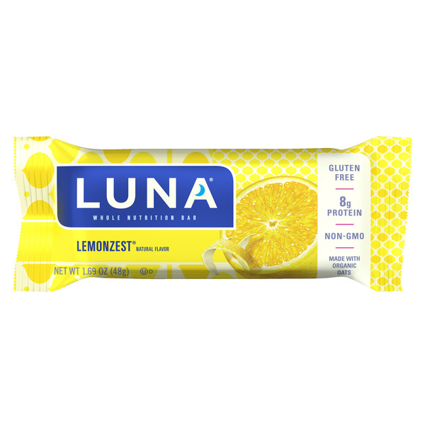 【UNTITLED】　LIMONTA製 ブルゾン 大きめ44 洗える 軽量 SALON adam et ropé(サロン アダム エ ロペ) / LIMONTAスタンドカラー