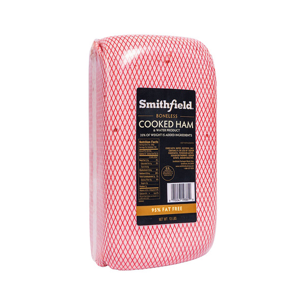 HAM CKD 4X6 35%    FLAND