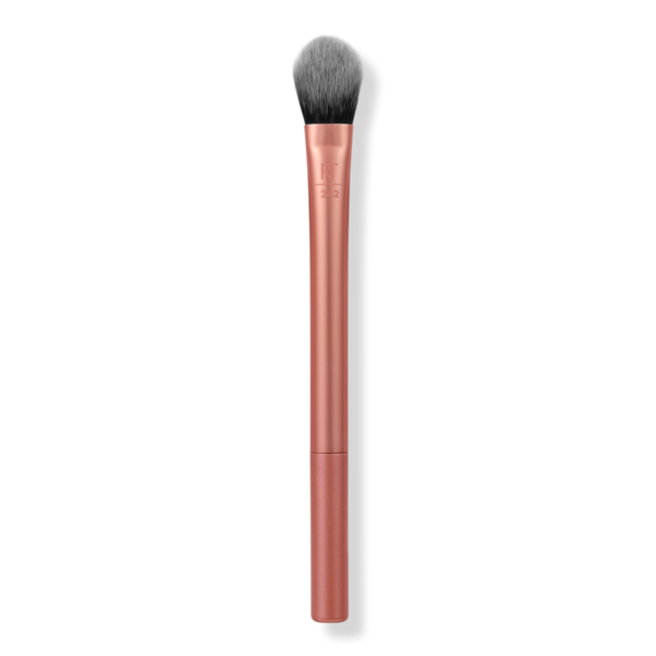 Real Techniques Brightening Concealer Makeup Brush