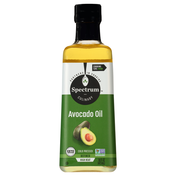 avocado oil for acteyl l-carnitine | Artisan Avocado Oils Fruittal Avocado Oil  100%