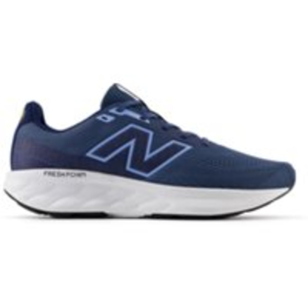 New Balance Men's Fresh Foam 520 v9 Running Shoes, Size 11