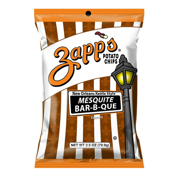 new orleans potato chips