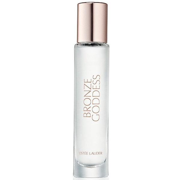 Estee Lauder Bronze Goddess Eau de Parfum Travel Spray