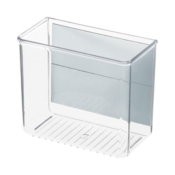 iDesign Organizer, Magnetic, Recycled