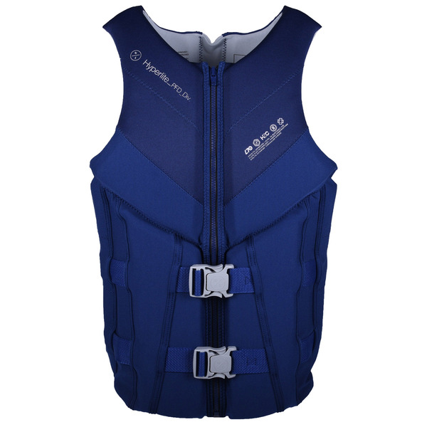 Hyperlite Men's Puffed Vest