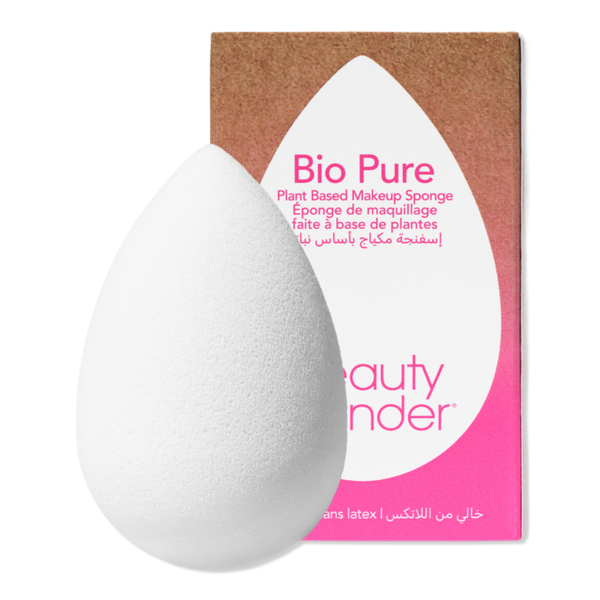 beautyblender Beautyblender Bio Pure Makeup Sponge