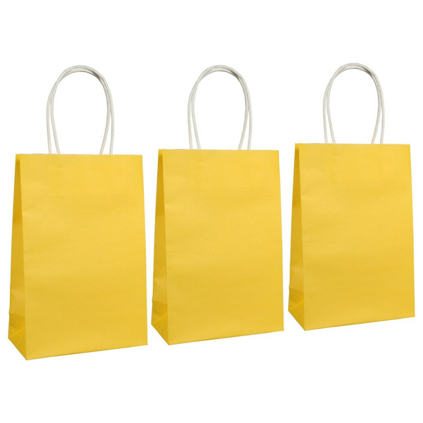 PAPER BAGとPAPER ３個 PAPER BAGとPAPER 3個 PAPER BAGとPAPER 3個