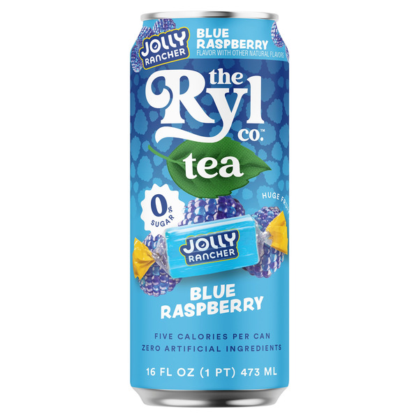 blue raz flavor RELX PODS – The PODGOD main image 0