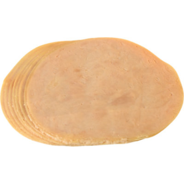 Kretschmar Oven Roasted Turkey