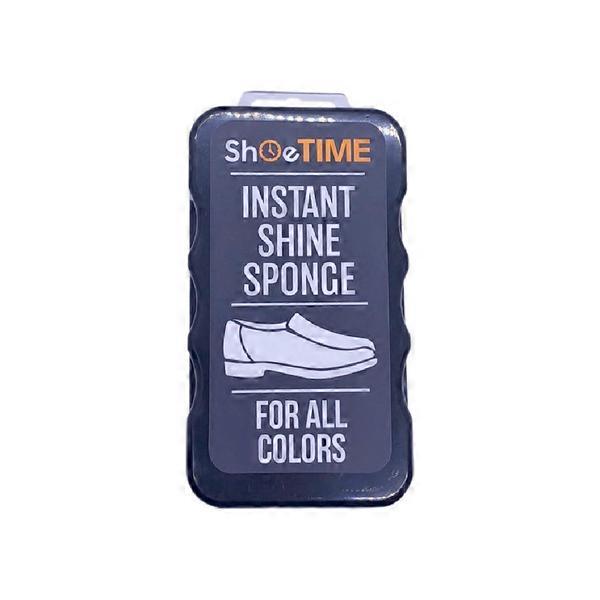 Instant Shine Sponge Same-Day Delivery Family Dollar