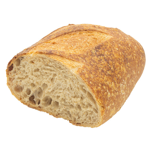 Harmons Artisan Classic French Bread, Half Loaf Same-Day Delivery or ...