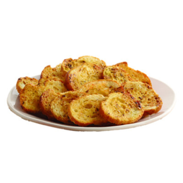 Crostini
