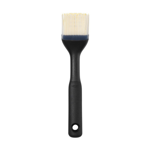OXO Pastry Brush, Silicone