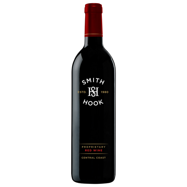 Wit Cellars - Wines