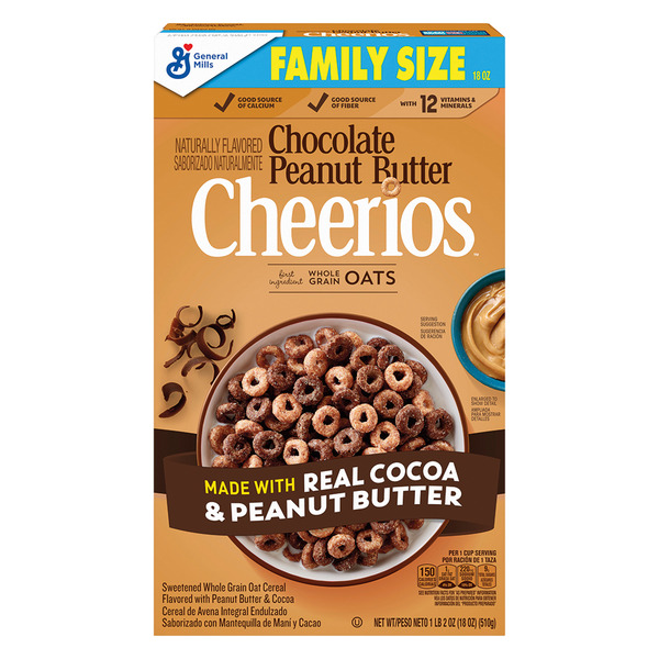 aldi-cheerios-cereal-chocolate-peanut-butter-family-size-same-day