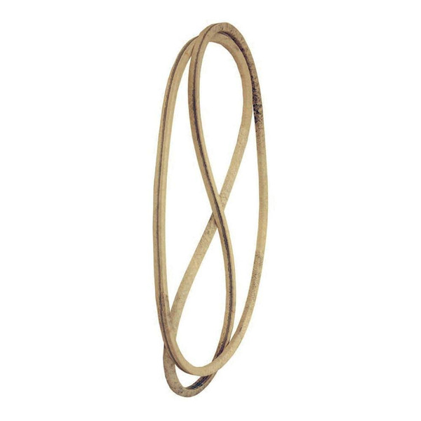 Powercare Deck Drive Belt For Select 50 In. Cub Cadet Ultima Zero Turns Replaces Oem #954-05078