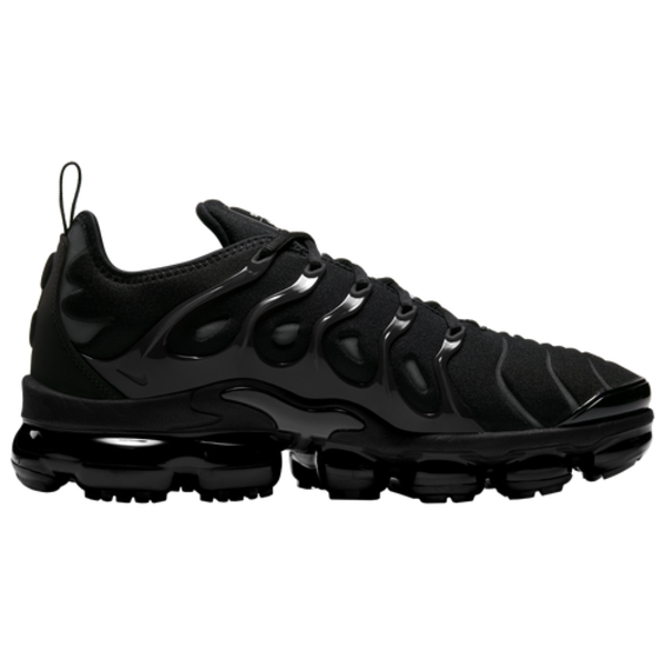 Nike Men's Air VaporMax Plus Shoes