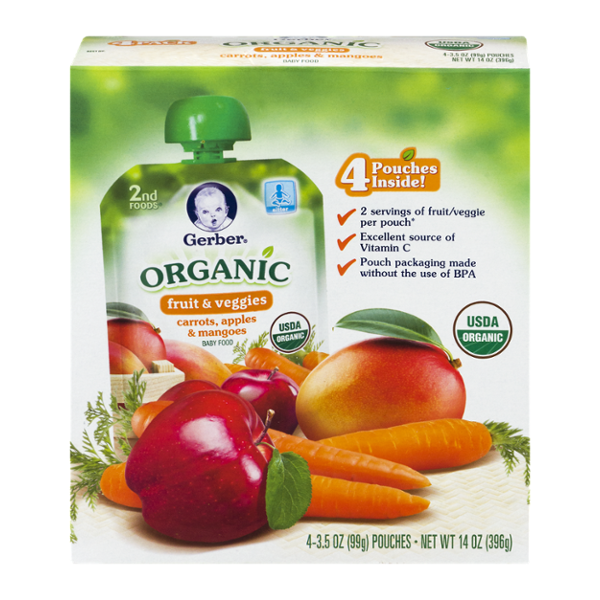 organic baby carrots at giant food instacart large b9001bfc 8932 4c77 81f5 3901d001a85d png
