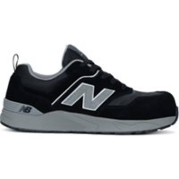 New Balance Men's Elite Lite Work Boots, Size 8