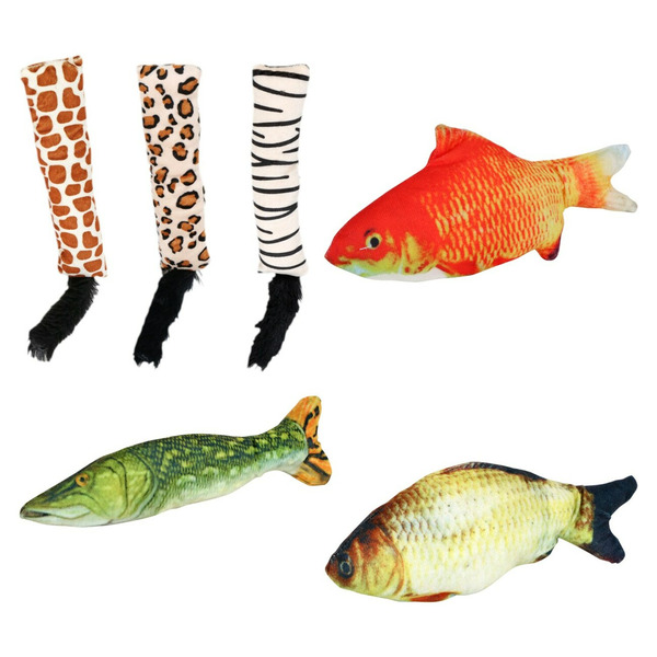 fish camera accessories 2K HD Aquarium for Fish: Tanks Reptile Terrariums Camera Spinning Color:Gold/Black Can improve video quality SOLOKING Micro Fly Extreme