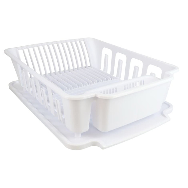 Dish Drainer Dollar Tree Drying Rack Dollar Tree Dish Drying Rack