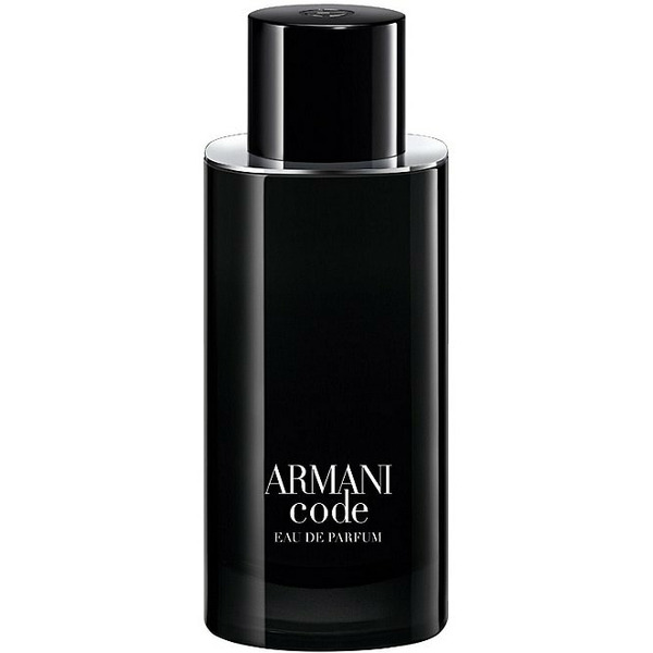Giorgio Armani Armani Code Eau de Parfum